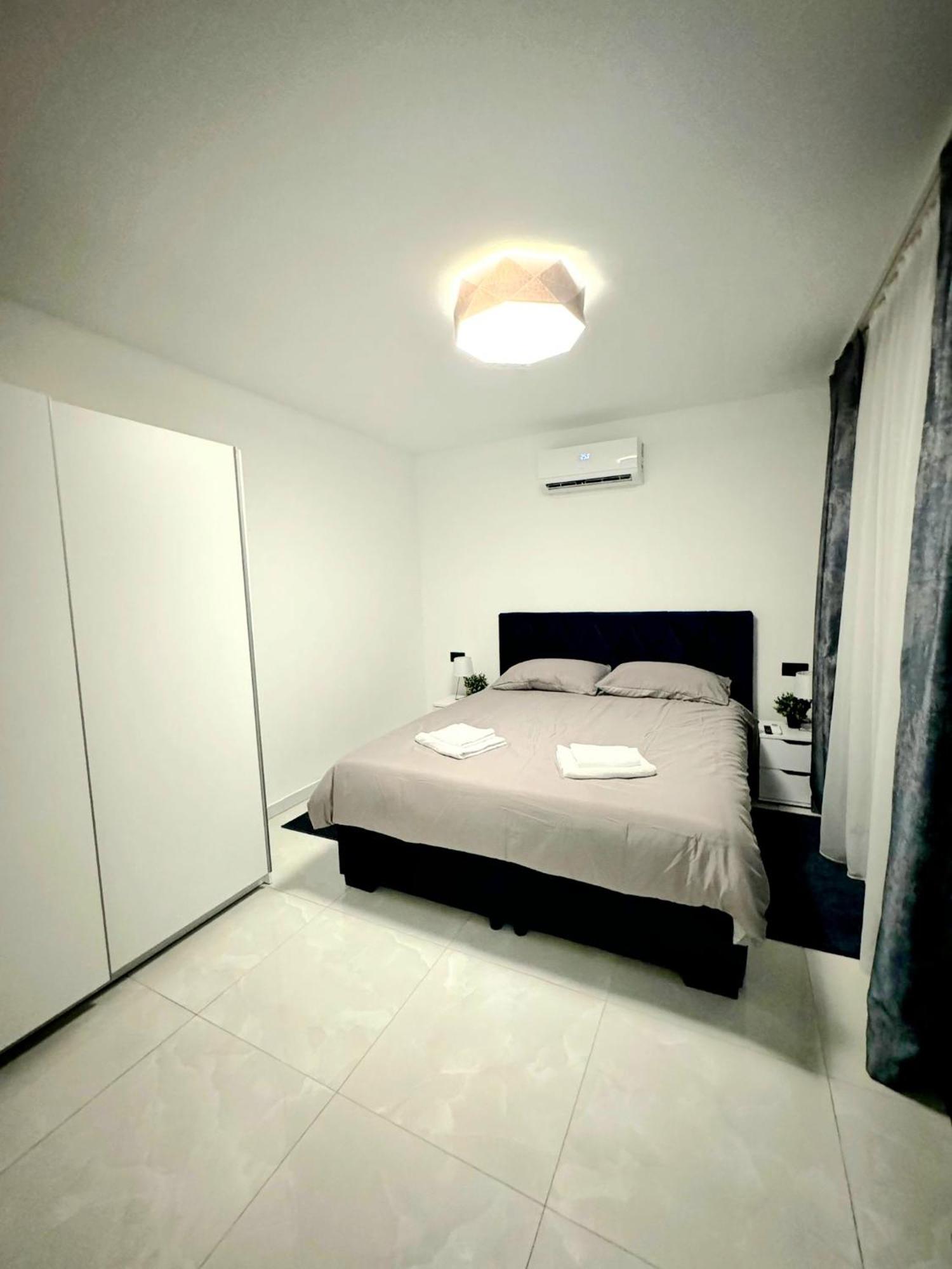 Appartement Pia